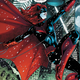 Illustration for article titled Something Major Just Shook Up the Bat-Family